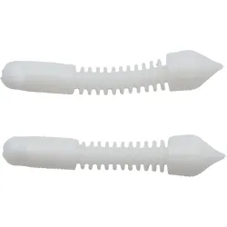 Berkley Powerbait Power Pillar