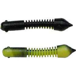 Berkley Powerbait Power Pillar