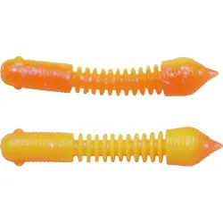 Berkley Powerbait Power Pillar