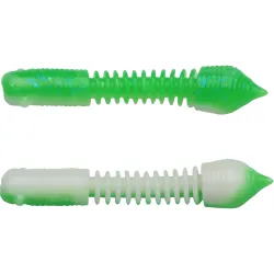 Berkley Powerbait Power Pillar