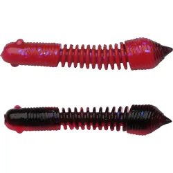 Berkley Powerbait Power Pillar