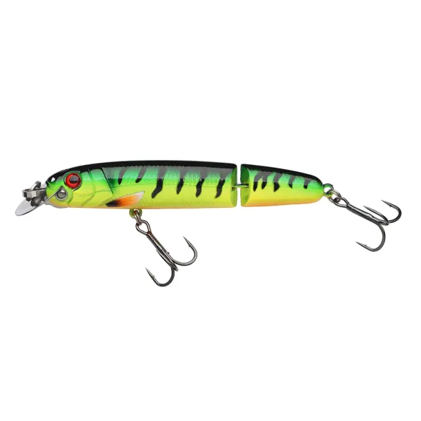 Abu Garcia Beast Hi-Lo Jointed Sinking 12 Gram Firetiger 12 Gram Firetiger