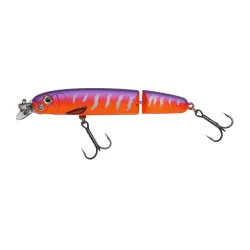 Abu Garcia Beast Hi-Lo Jointed Sinking