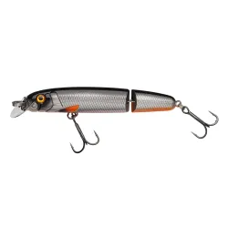 Abu Garcia Beast Hi-Lo Jointed Sinking
