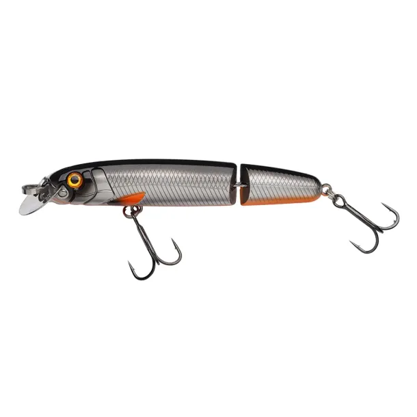 Abu Garcia Beast Hi-Lo Jointed Sinking 12 Gram Fegis 12 Gram Fegis