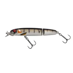 Abu Garcia Beast Hi-Lo Jointed Sinking