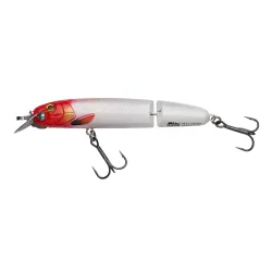 Abu Garcia Beast Hi-Lo Jointed Sinking