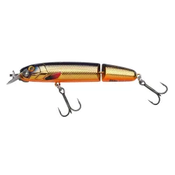 Abu Garcia Beast Hi-Lo Jointed Sinking