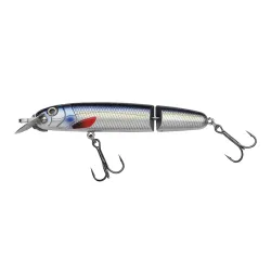Abu Garcia Beast Hi-Lo Jointed Sinking