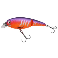 ABU Garcia Beast Hi-Lo Jointed Floating