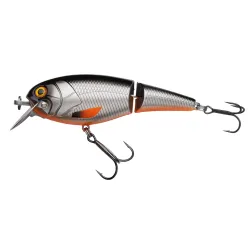 ABU Garcia Beast Hi-Lo Jointed Floating
