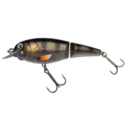 ABU Garcia Beast Hi-Lo Jointed Floating