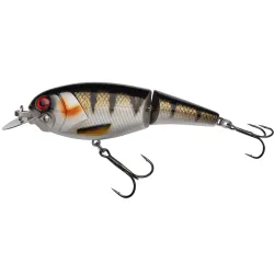ABU Garcia Beast Hi-Lo Jointed Floating