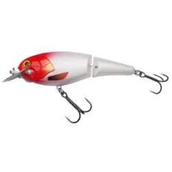 ABU Garcia Beast Hi-Lo Jointed Floating