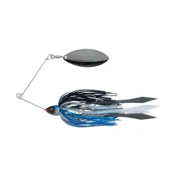 Savage Gear Da Lil Bush