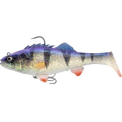 Savage Gear 3D Perch RTF