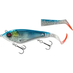 Savage Gear Deviator Tail