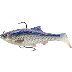 Savage Gear 3D Roach RTF