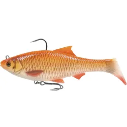 Savage Gear 3D Roach RTF