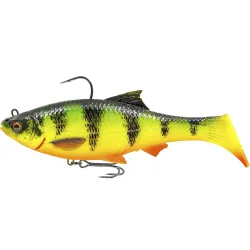 Savage Gear 3D Roach RTF