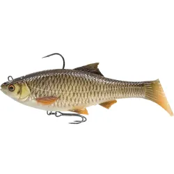 Savage Gear 3D Roach RTF