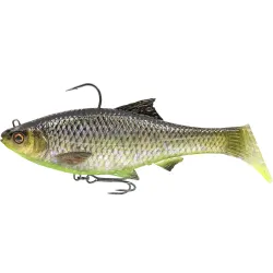 Savage Gear 3D Roach RTF