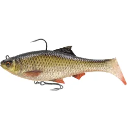 Savage Gear 3D Roach RTF