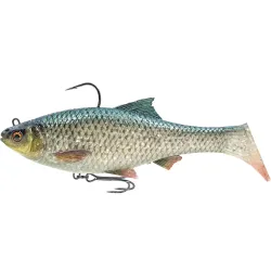 Savage Gear 3D Roach RTF