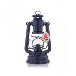 Feuerhand Flagermuslygte