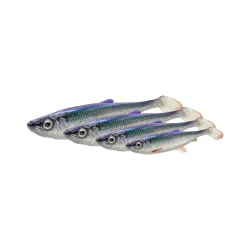 Savage Gear Herring Shad V2