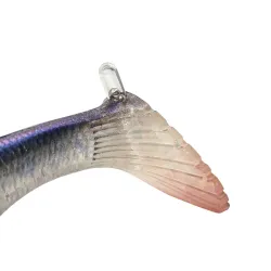 Savage Gear Herring Shad V2