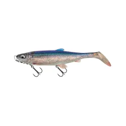 Savage Gear Herring Shad V2