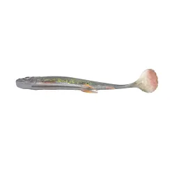 Savage Gear Herring Shad V2