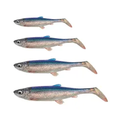 Savage Gear Herring Shad V2