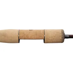 ABU Garcia AION AINS UL Spin