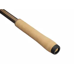 ABU Garcia Beast Pro2 Cast