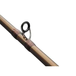 ABU Garcia Beast Pro2 Live Cast