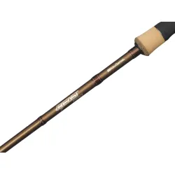 ABU Garcia Beast Pro2 Spin