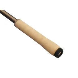 ABU Garcia Beast Pro2 Spin