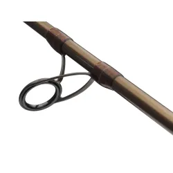 ABU Garcia Beast Pro2 Spin