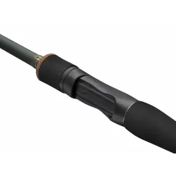 ABU Garcia Beast X2 Spin