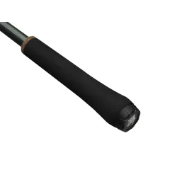 ABU Garcia Beast X2 Spin