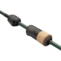 ABU Garcia Carabus Delicate2 Ul Stang