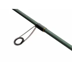 ABU Garcia Carabus Delicate2 Ul Stang