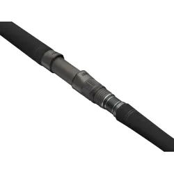 Penn Carnage Viking Edition Boat