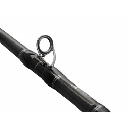 Penn Carnage Viking Edition Boat