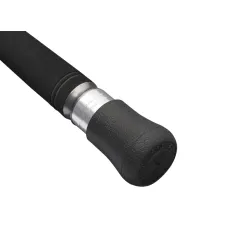 Penn Carnage Viking Edition Boat