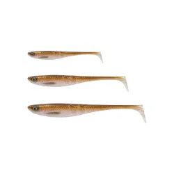 Savage Gear Collapser