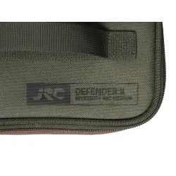 JRC Defender II Accessory Bag