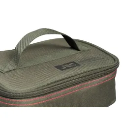 JRC Defender II Accessory Bag